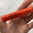 Отзыв Frederic Malle Eau De Magnolia