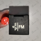 Парфюм Frederic Malle Eau De Magnolia