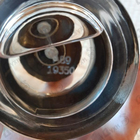 Парфюм Frederic Malle Eau De Magnolia