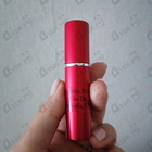 Парфюм Frederic Malle Eau De Magnolia