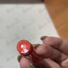 Парфюм Frederic Malle Eau De Magnolia