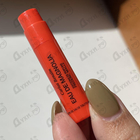 Отзывы Frederic Malle Eau De Magnolia