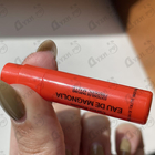 Отзыв Frederic Malle Eau De Magnolia