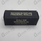 Духи Eau De Magnolia от Frederic Malle