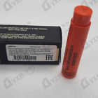 Отзыв Frederic Malle Eau De Magnolia