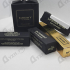 Парфюм Frederic Malle Eau De Magnolia