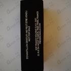 Отзывы Frederic Malle Eau De Magnolia