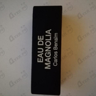 Отзыв Frederic Malle Eau De Magnolia