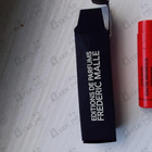 Отзывы Frederic Malle Eau De Magnolia