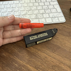 Духи Eau De Magnolia от Frederic Malle