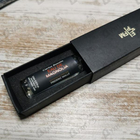 Парфюм Frederic Malle Eau De Magnolia
