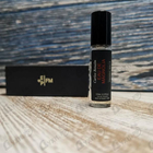 Отзыв Frederic Malle Eau De Magnolia