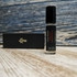 Отзыв Frederic Malle Eau De Magnolia