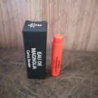 Отзывы Frederic Malle Eau De Magnolia