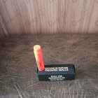 Отзывы Frederic Malle Eau De Magnolia