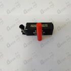 Отзыв Frederic Malle Eau De Magnolia