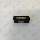 Парфюм Frederic Malle Eau De Magnolia