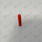 Отзыв Frederic Malle Eau De Magnolia