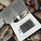 Парфюм Korloff No Ordinary