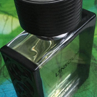 Отзывы Lalique L'insoumis