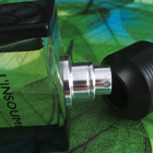 Отзыв Lalique L'insoumis