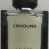 Купить L'insoumis от Lalique