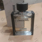 Отзыв Lalique L'insoumis