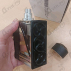 Отзывы Lalique L'insoumis