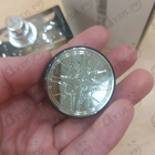 Парфюм Lalique L'insoumis