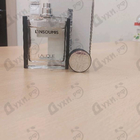 Духи L'insoumis от Lalique