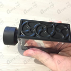 Парфюм Lalique L'insoumis