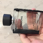 Духи L'insoumis от Lalique