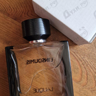 Отзывы Lalique L'insoumis