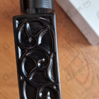 Отзыв Lalique L'insoumis