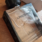 Парфюм Lalique L'insoumis