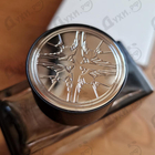 Духи L'insoumis от Lalique