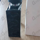 Отзывы Lalique L'insoumis