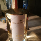 Отзывы Mancera Pearl