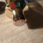 Отзыв Mancera Pearl