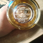 Парфюм Mancera Pearl