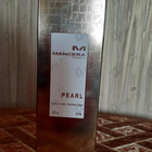 Отзывы Mancera Pearl