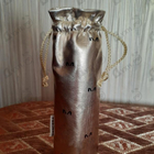 Отзыв Mancera Pearl