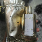 Отзыв Mancera Pearl