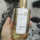 Отзывы Mancera Pearl