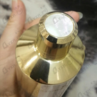 Духи Pearl от Mancera