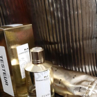 Отзывы Mancera Pearl