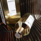 Отзыв Mancera Pearl