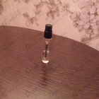 Отзыв Mancera Pearl