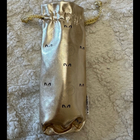 Духи Pearl от Mancera