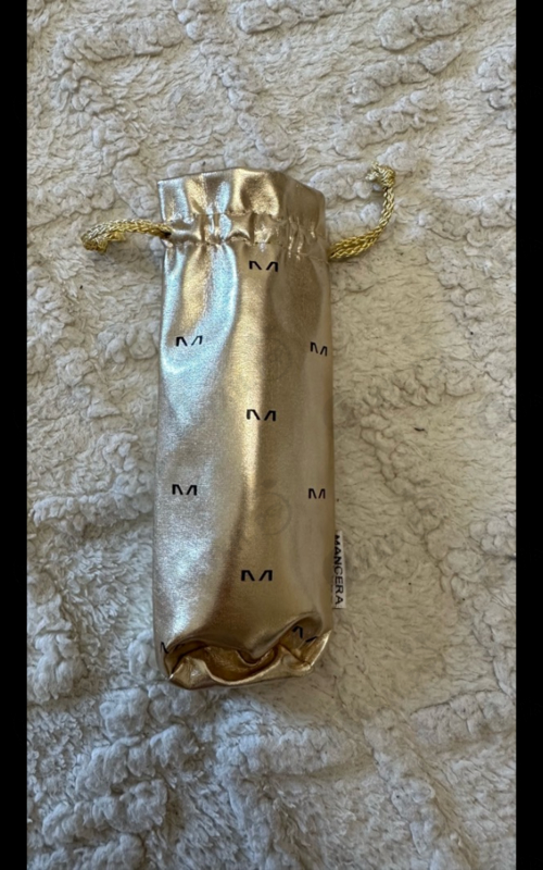 Купить Pearl от Mancera